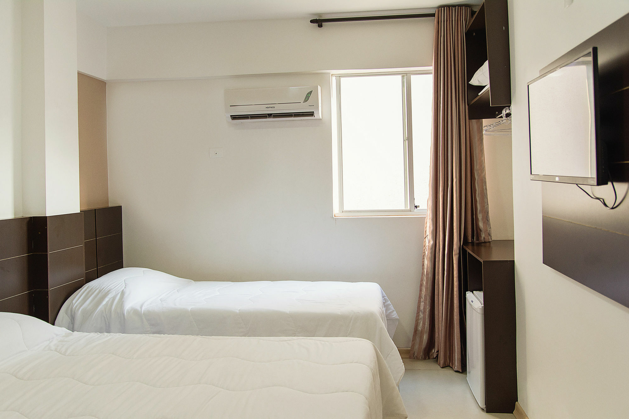 Clh Hotel